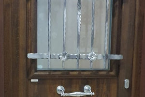 Appartamento indipendente