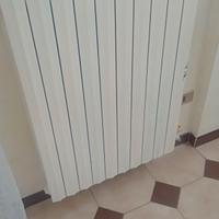 termosifoni in ghisa 