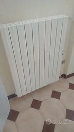 termosifoni in ghisa 