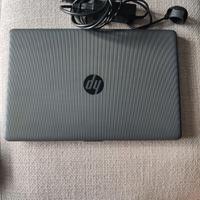 HP 255 G7