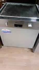 Lavastoviglie Candy  CDS 150 da incasso