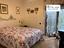 Immagine 12
