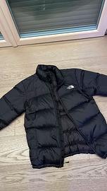 Giacca north face
