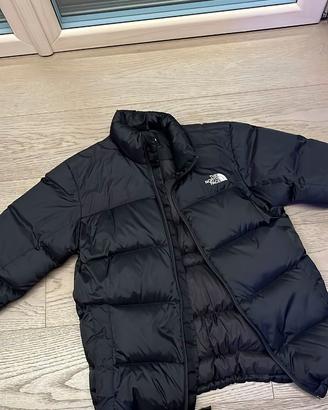 Giacca north face
