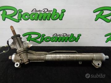 SCATOLA STERZO PER RANGE ROVER SPORT 2.7 2006