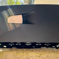 Cassetto porta oggetti Alfa Romeo Stelvio