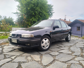Vectra 2.0 cdx