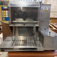 Cuoci pasta professionale