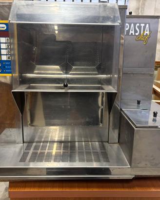 Cuoci pasta professionale