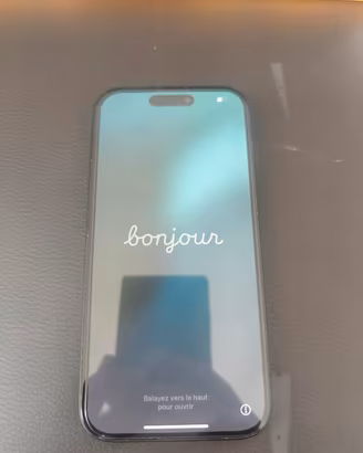 iPhone 15 128 GB