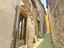 Immagine 14