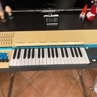 Pianola Bontempi B22
