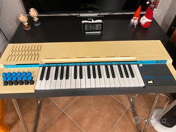 Pianola Bontempi B22