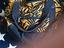 Immagine 4