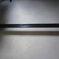 Slider Kamerar 120cm