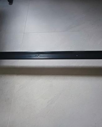 Slider Kamerar 120cm