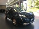peugeot-3008-bluehdi-130-s-s-eat8-gt