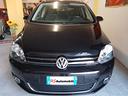 vw-golf-plus-1-6-tdi-105cv-matic-garanzia12-24