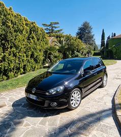 golf6