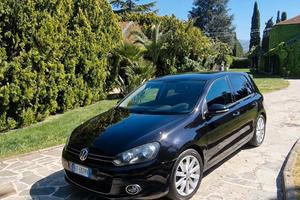golf6