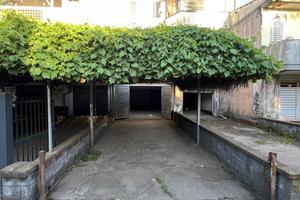 Garage - Mascali
