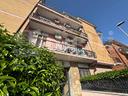 appartamento-marino-169-via-de-nicolavrg-