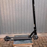 Monopattino FreeStyle