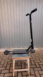 Monopattino FreeStyle