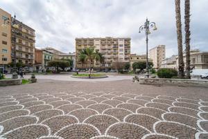 Appartamento di 163 m² con 5 locali a Barcellona P