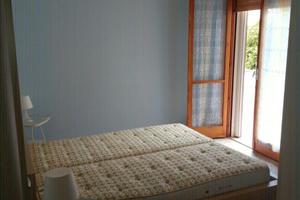 Lat minute dal 30 Agosto pochi passi dal mare -