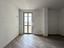 Immagine 27