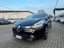 renault-clio-clio-ivsporter-sporter-1-5-dci-ener