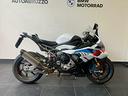 bmw-s-1000-rr-m-pack-abs-my25