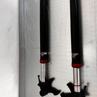 Forcelle ktm 890r 2023