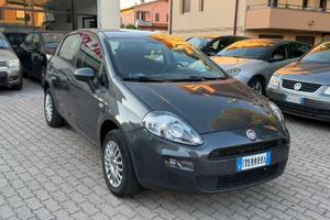 Fiat Punto Gr.Punto 1.4 8V 5 porte Natural Power S