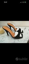 Scarpe dexolte donna