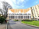 appartamento-di-92-m²-con-3-locali-a-trieste