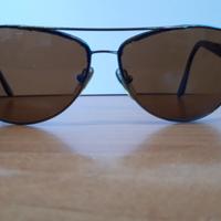 Persol occhiali uomo