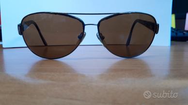 Persol occhiali uomo