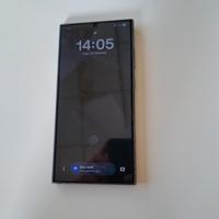 Samsung Galaxy S24 Ultra 512gb 