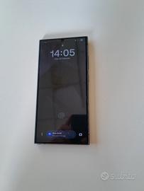 Samsung Galaxy S24 Ultra 512gb 