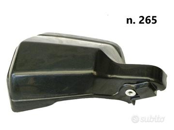 Paramano dx Honda XL (n. 265)