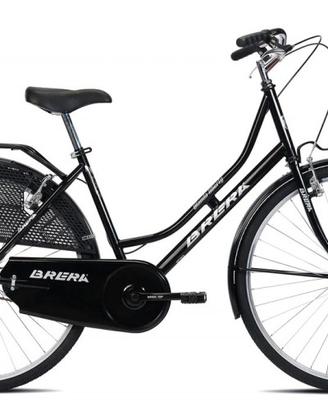 Bicicletta olanda
