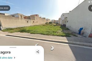Terreno Edificabile