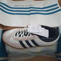 Adidas Gazelle Indoor Bad Bunny