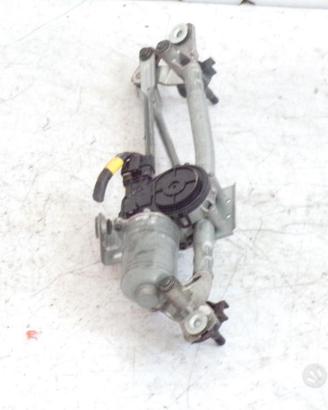 Motorino Tergicristalli Kia Sportage 4 2020