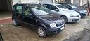 fiat-panda-1-2-dynamic-benzina-e-gpl