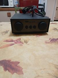 naim nait 2 olive