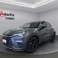 Lexus LBX 1.5 hybrid Original Edition 2wd