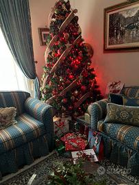 Albero Natale